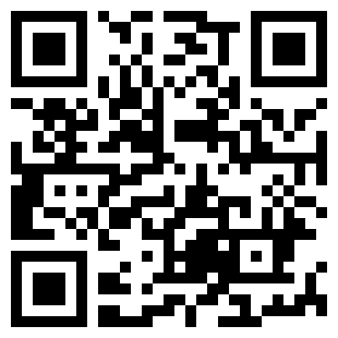 一起来修仙手游免费版下载-一起来修仙2025官网最新版下载