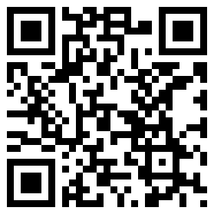 一起来修仙手游免费版下载-一起来修仙2025官网最新版下载