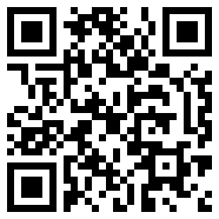 一剑倾城手游免费版下载-一剑倾城2025官网最新版下载