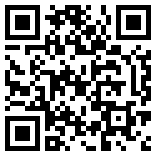 炎黄大陆手游免费版下载-炎黄大陆2025官网最新版下载