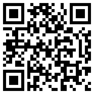 修真界手游免费版下载-修真界2025官网最新版下载