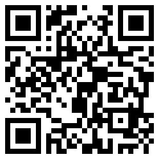 修魔无双手游免费版下载-修魔无双2025官网最新版下载