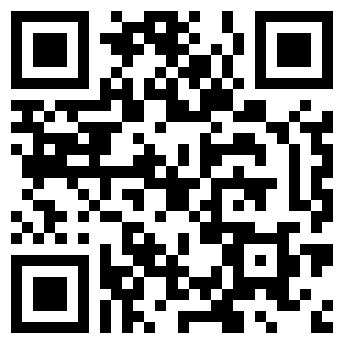 星云纪手游免费版下载-星云纪2025官网最新版下载