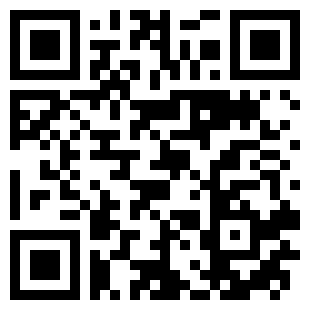 新天上碑手游免费版下载-新天上碑2025官网最新版下载