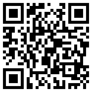 新天上碑手游免费版下载-新天上碑2025官网最新版下载