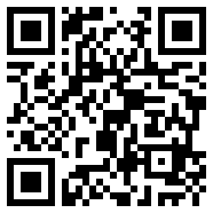 新葫芦兄弟手游免费版下载-新葫芦兄弟2025官网最新版下载