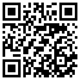 小小勇者手游免费版下载-小小勇者2025官网最新版下载