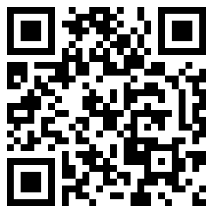 逍遥游手游免费版下载-逍遥游2025官网最新版下载