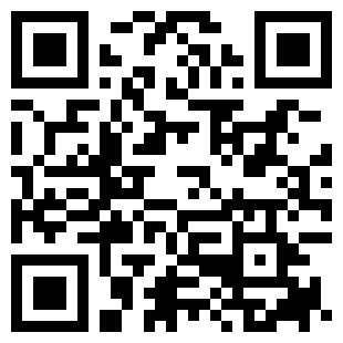 逍遥游手游免费版下载-逍遥游2025官网最新版下载