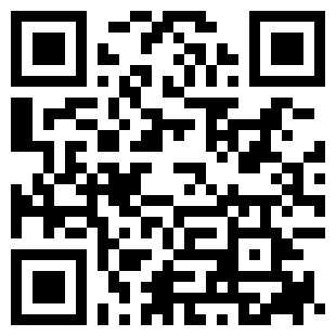 仙域无双手游免费版下载-仙域无双2025官网最新版下载