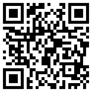 仙域轮回手游免费版下载-仙域轮回2025官网最新版下载