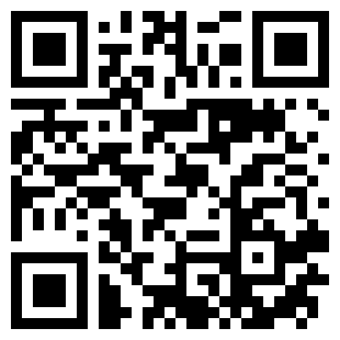 仙语奇缘手游免费版下载-仙语奇缘2025官网最新版下载