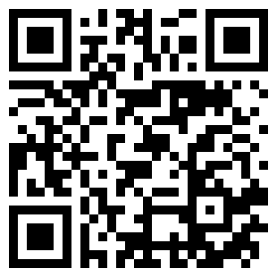 仙侠神域手游免费版下载-仙侠神域2025官网最新版下载
