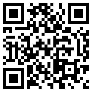 仙侠神域手游免费版下载-仙侠神域2025官网最新版下载