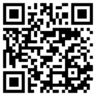 仙侠神域手游免费版下载-仙侠神域2025官网最新版下载