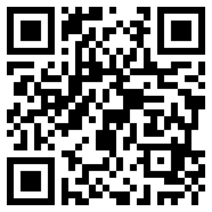 仙圣奇缘手游免费版下载-仙圣奇缘2025官网最新版下载