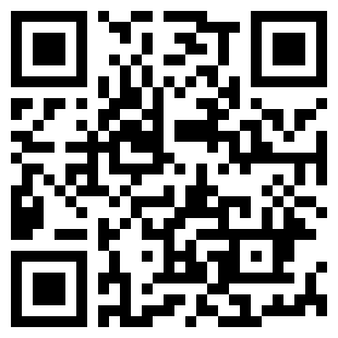 仙魔战场手游免费版下载-仙魔战场2025官网最新版下载