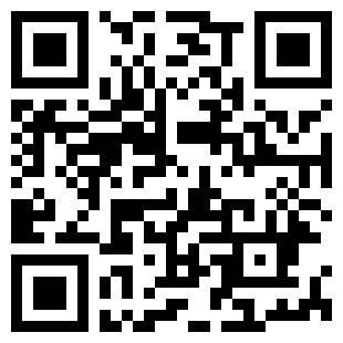 仙魔战场手游免费版下载-仙魔战场2025官网最新版下载