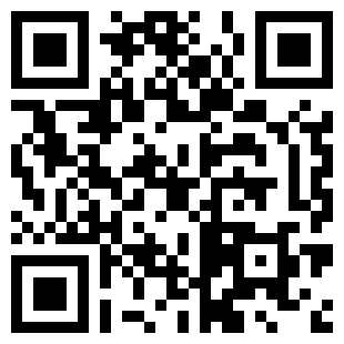 仙梦奇缘手游免费版下载-仙梦奇缘2025官网最新版下载