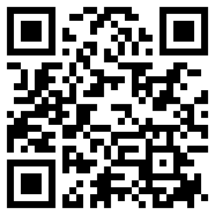 仙灵修真手游免费版下载-仙灵修真2025官网最新版下载