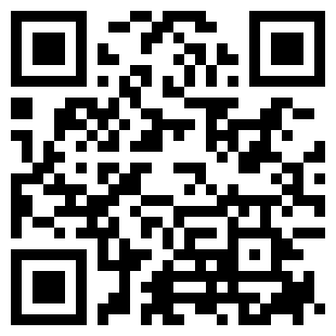 仙灵世界手游免费版下载-仙灵世界2025官网最新版下载