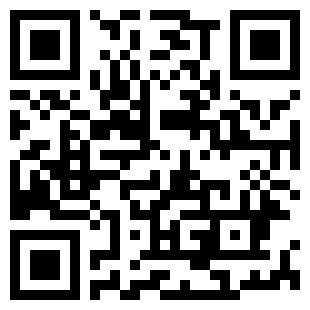 仙剑奇侠传回合手游免费版下载-仙剑奇侠传回合2025官网最新版下载