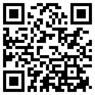 仙风道骨手游免费版下载-仙风道骨2025官网最新版下载