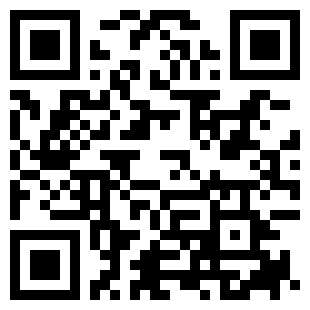 仙尘online手游免费版下载-仙尘online2025官网最新版下载