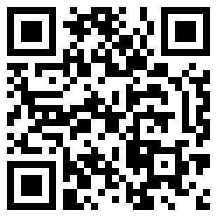 侠剑狂歌手游免费版下载-侠剑狂歌2025官网最新版下载