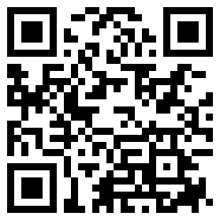 侠剑狂歌手游免费版下载-侠剑狂歌2025官网最新版下载