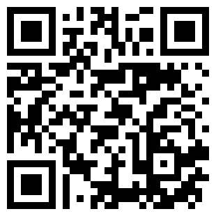 武林盛典手游免费版下载-武林盛典2025官网最新版下载