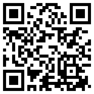 五行降妖师手游免费版下载-五行降妖师2025官网最新版下载