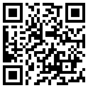 五行降妖师手游免费版下载-五行降妖师2025官网最新版下载