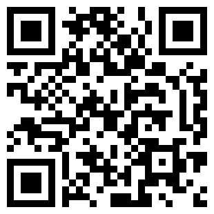 五行降妖师手游免费版下载-五行降妖师2025官网最新版下载