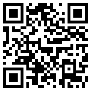 五行降妖师手游免费版下载-五行降妖师2025官网最新版下载