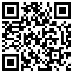 无双之王手游免费版下载-无双之王2025官网最新版下载