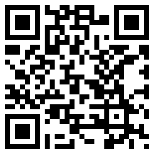 我欲修真手游免费版下载-我欲修真2025官网最新版下载