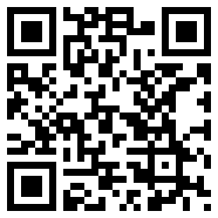 我欲修真手游免费版下载-我欲修真2025官网最新版下载