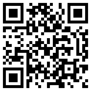 我欲修真手游免费版下载-我欲修真2025官网最新版下载