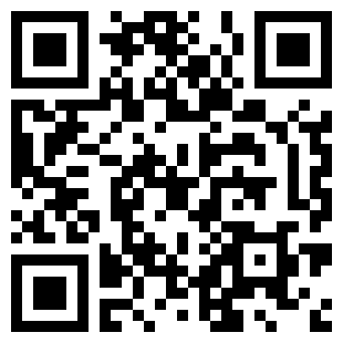 我欲修真手游免费版下载-我欲修真2025官网最新版下载