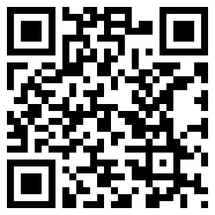 我欲修真手游免费版下载-我欲修真2025官网最新版下载