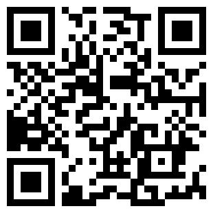 我和我的天宫手游免费版下载-我和我的天宫2025官网最新版下载