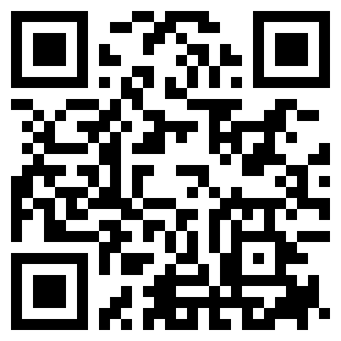 我和我的天宫手游免费版下载-我和我的天宫2025官网最新版下载