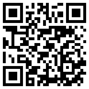 我和我的天宫手游免费版下载-我和我的天宫2025官网最新版下载