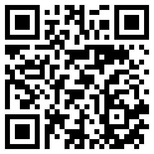 我和我的天宫手游免费版下载-我和我的天宫2025官网最新版下载