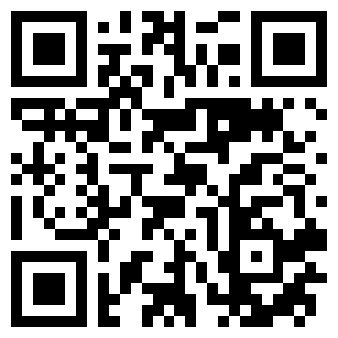 我的御剑日记手游免费版下载-我的御剑日记2025官网最新版下载