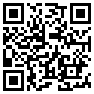 万灵山海之境手游免费版下载-万灵山海之境2025官网最新版下载