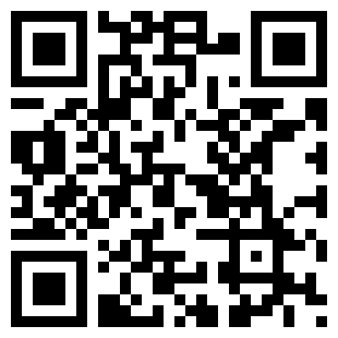 万剑至尊手游免费版下载-万剑至尊2025官网最新版下载