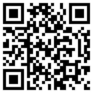 外星大丈夫手游免费版下载-外星大丈夫2025官网最新版下载