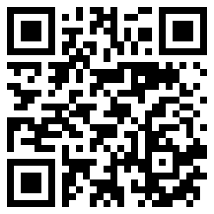 天之禁：诸界破碎手游免费版下载-天之禁：诸界破碎2025官网最新版下载